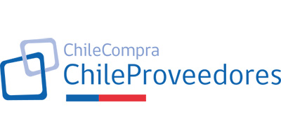Chileproveedores