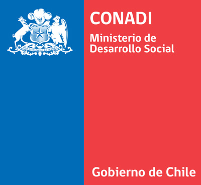 logo conadi