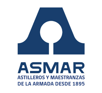 Asmar