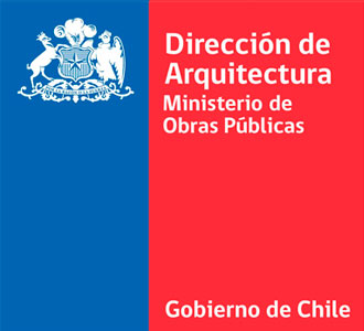Dirección de arquitectura mop