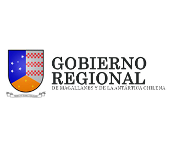 prima in terra chilensis