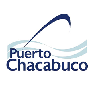 Puerto Chacabuco